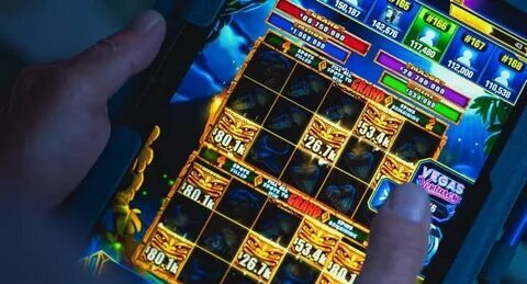 betano fortune tiger 