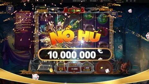 casino quest blackjack 