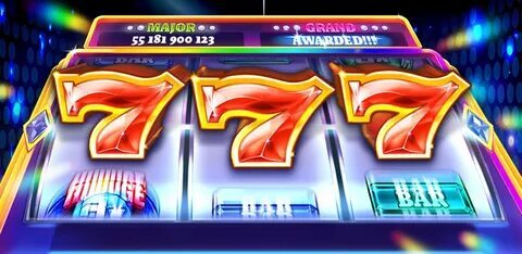 meu 777 bet 