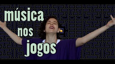 roleta regras 