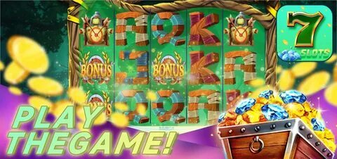 é permitido cassino online no brasil 